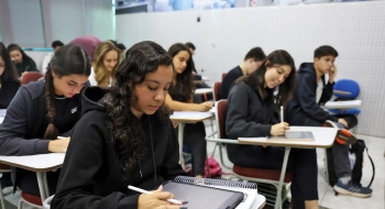 Começam nesta segunda-feira as inscrições do Fies para o 2º semestre